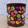 Hornsea Smarties mug Image 3