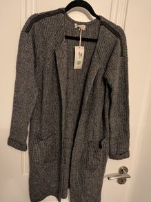 Women's Cardigan From Mark's and Spencer Brand New With Tags