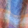 St Albans Australia Mohair Scarf Wrap Image 3