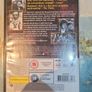 The General DVD John Boorman Brendan Gleeson Image 2
