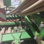 3 meter powerharrow and drill Image 3