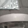H&R 5x114.3 Wheel Spacers 42mm (21mm per side) Image 6