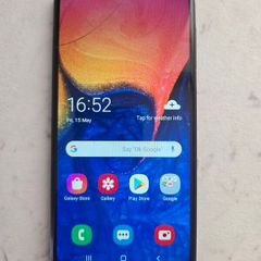 Samsung A10