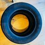 Habilead Comfortmax As Tyres 225/60/18 Image 7