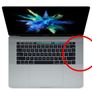 Macbook Pro Speaker Image 3