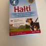 Halti No Pull Harness - small Image 7