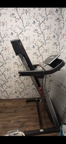 Treadmill for sale
