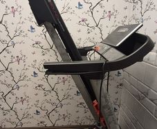 Treadmill for sale