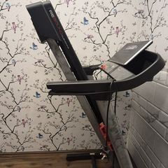 Treadmill for sale