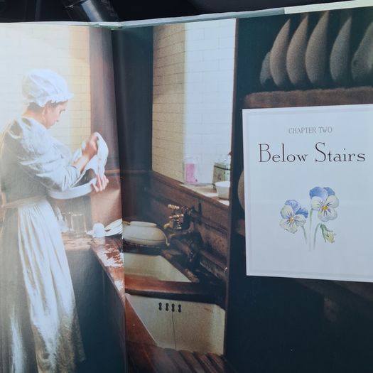 The Edwardian Country House.290 pages of beautiful  photographs of a way of LIFE. FABOLOUS LARGE VOLUME BOOK