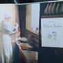 The Edwardian Country House.290 pages of beautiful  photographs of a way of LIFE. FABOLOUS LARGE VOLUME BOOK Image 10