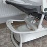 Baby rocker chair Image 4