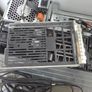 poweredge MD1200 storage shelf Image 5