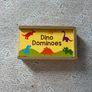 Dino dominoes Image 2
