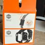 Spigen Apple Watch 44/45 Image 2