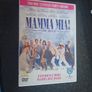 Mama Mia DVD Image 2