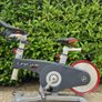 Lifecycle spin bike Image 3
