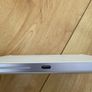 Apple Trackpad 2 Image 2