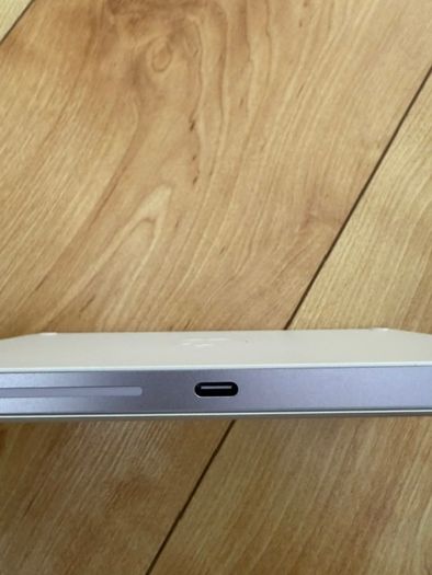 Apple Trackpad 2