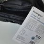 brand new laptop backpack Image 7