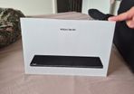 Samsung galaxy tablet A11+
