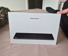 Samsung galaxy tablet A11+