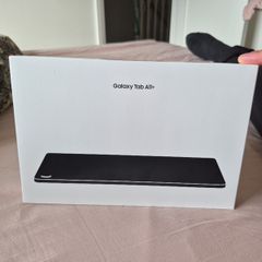 Samsung galaxy tablet A11+
