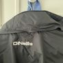 Bohemians FC training jacket Image 7