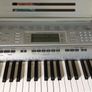 Piano Keyboard Image 4