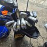Golf Clubs Image 2