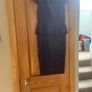 John Mc Cormack designer tweed dress Image 2
