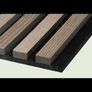 Wall Panels Image 4