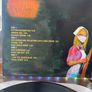 Sonic Youth - Sonic Nurse (First Press) Image 9