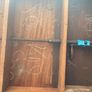 Up to 2.5 m Victorian Mahogany Table Image 5