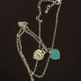 brand new necklace Image 2