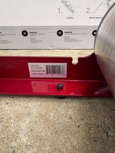 Feedback Roller system