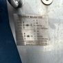 Whaly 435 boat Image 7