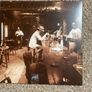 Led Zeppelin "In through the outdoor" vinyl Image 4