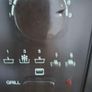 Balay Microwave / Grill Image 5