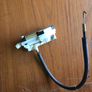 Door Lock RH Rear (Alfa Romeo 166) Image 2