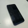 iPhone 14 Image 2