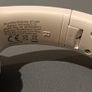 Wireless Bluetooth Headphone Image 6