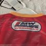 Carlow Gaelic Football Home Jersey Kit 2024 GAA Children 6 to 12 months Old Image 6