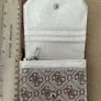 Guess brown woman wallet Image 4