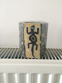 Candle