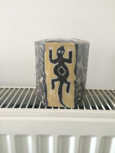 Candle