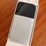 iPhone 15, newly refurbished Image 3