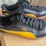 Puma trainers men EUR 42.5 Image 4