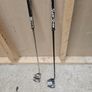 Ping wolverine and Taylormade spider putter for sale. I got a longer one that is why I'm selling Image 4