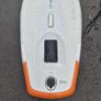 Wingfoil - 1900 Foil - 135L board Image 7